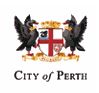 City of Perth