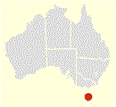 Hobart