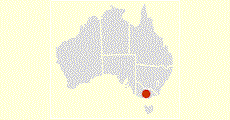Melbourne
