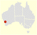 Perth